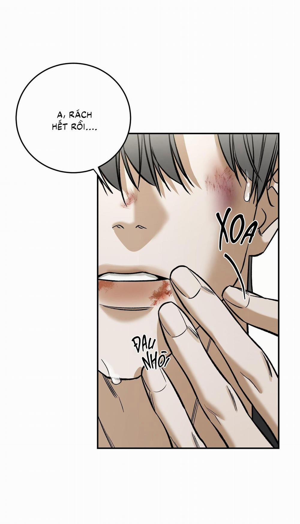 (CBunu) Hưởng Lợi 35 trang 7