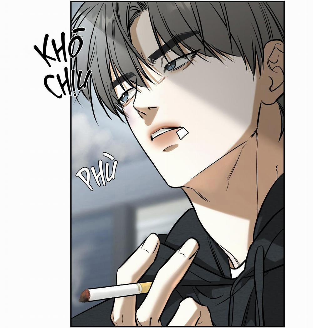 (CBunu) Hưởng Lợi 36 trang 100