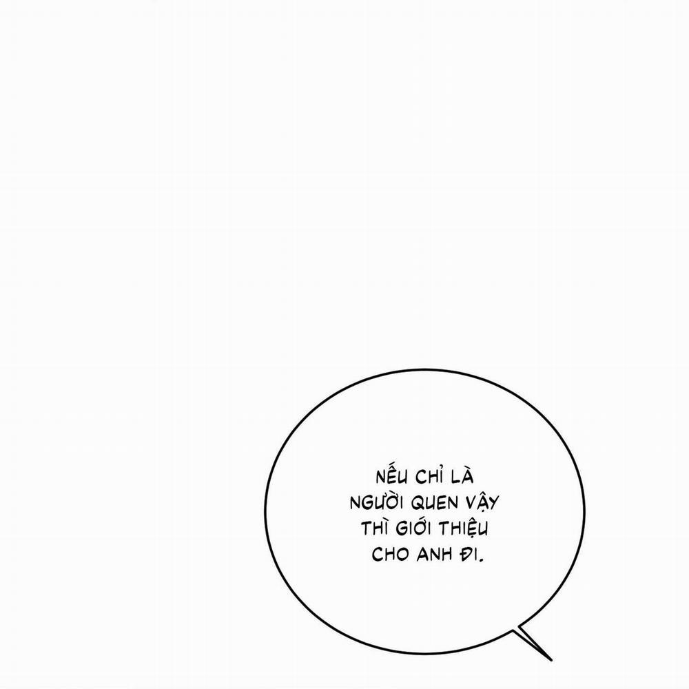(CBunu) Hưởng Lợi 36 trang 101