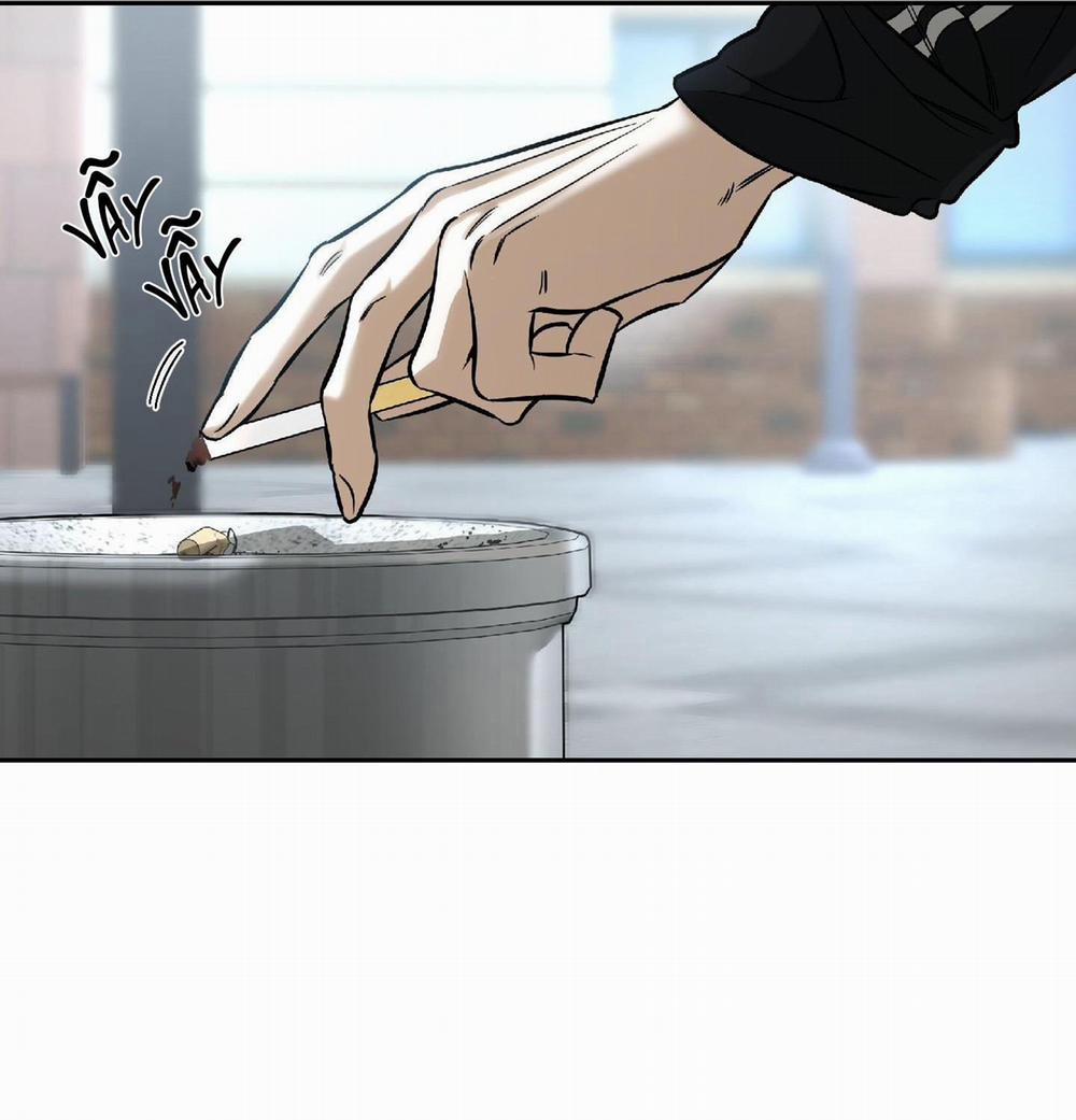 (CBunu) Hưởng Lợi 36 trang 102