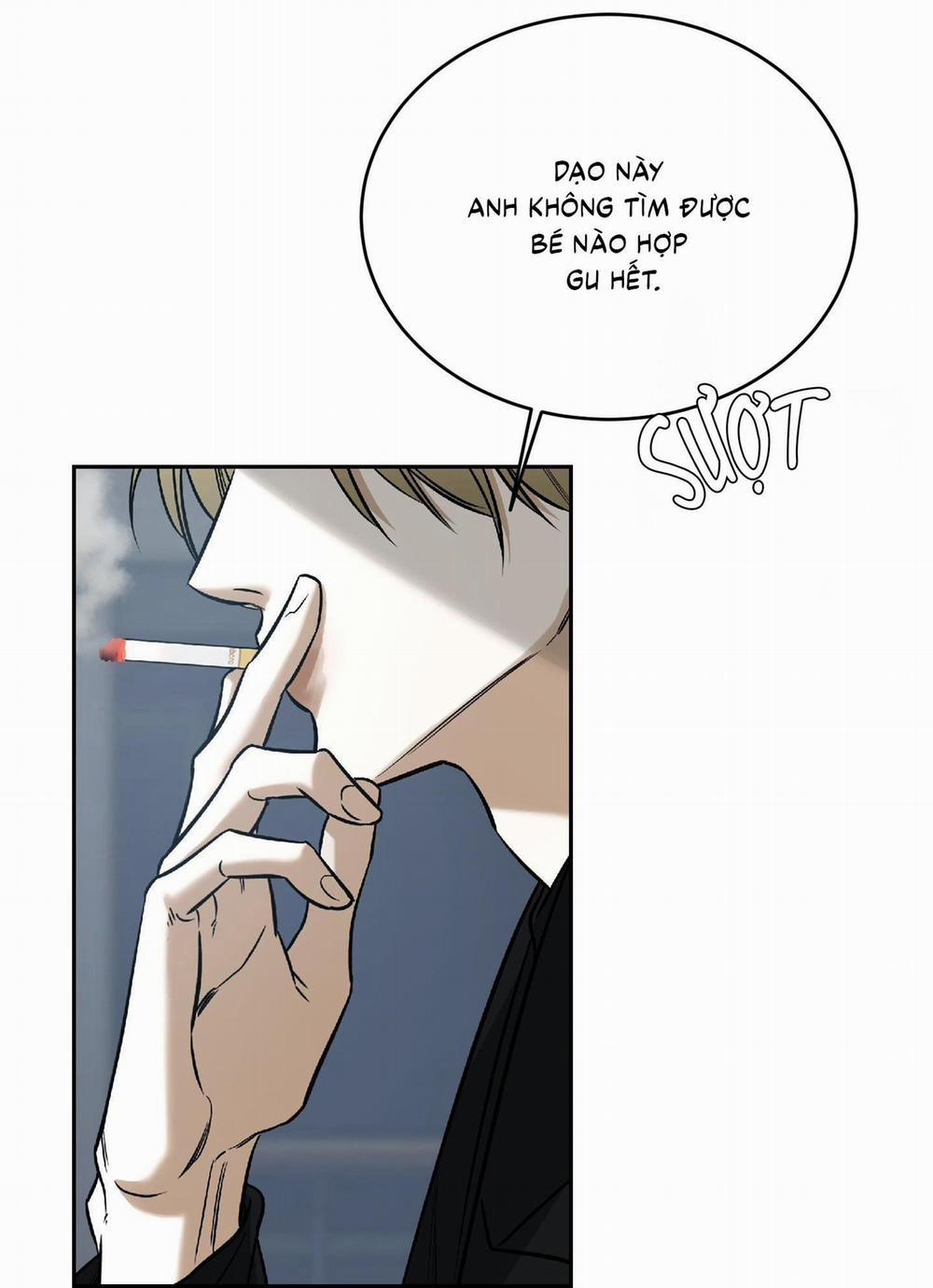 (CBunu) Hưởng Lợi 36 trang 103