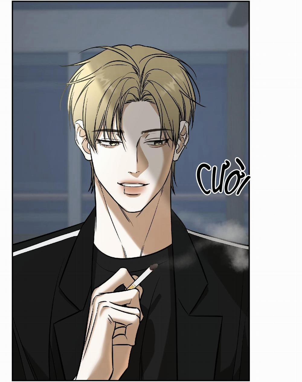 (CBunu) Hưởng Lợi 36 trang 113