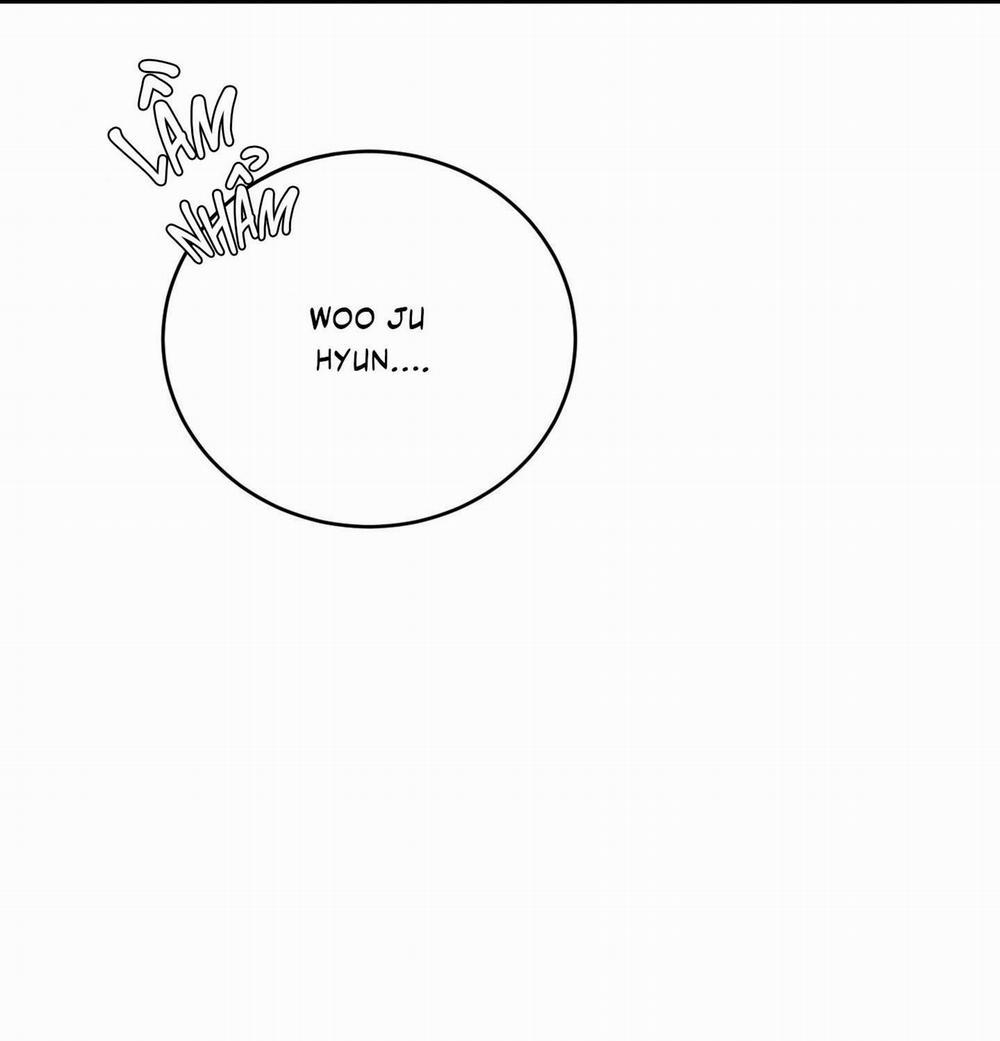 (CBunu) Hưởng Lợi 36 trang 116