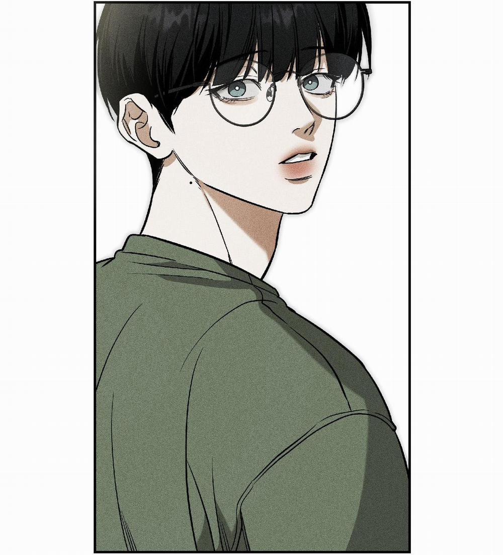 (CBunu) Hưởng Lợi 36 trang 14