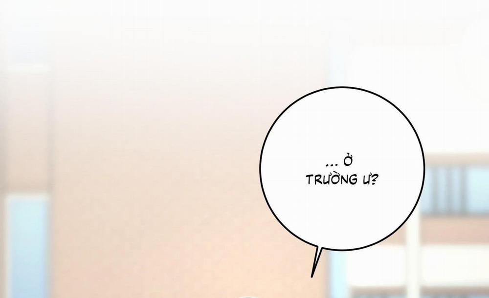 (CBunu) Hưởng Lợi 36 trang 2