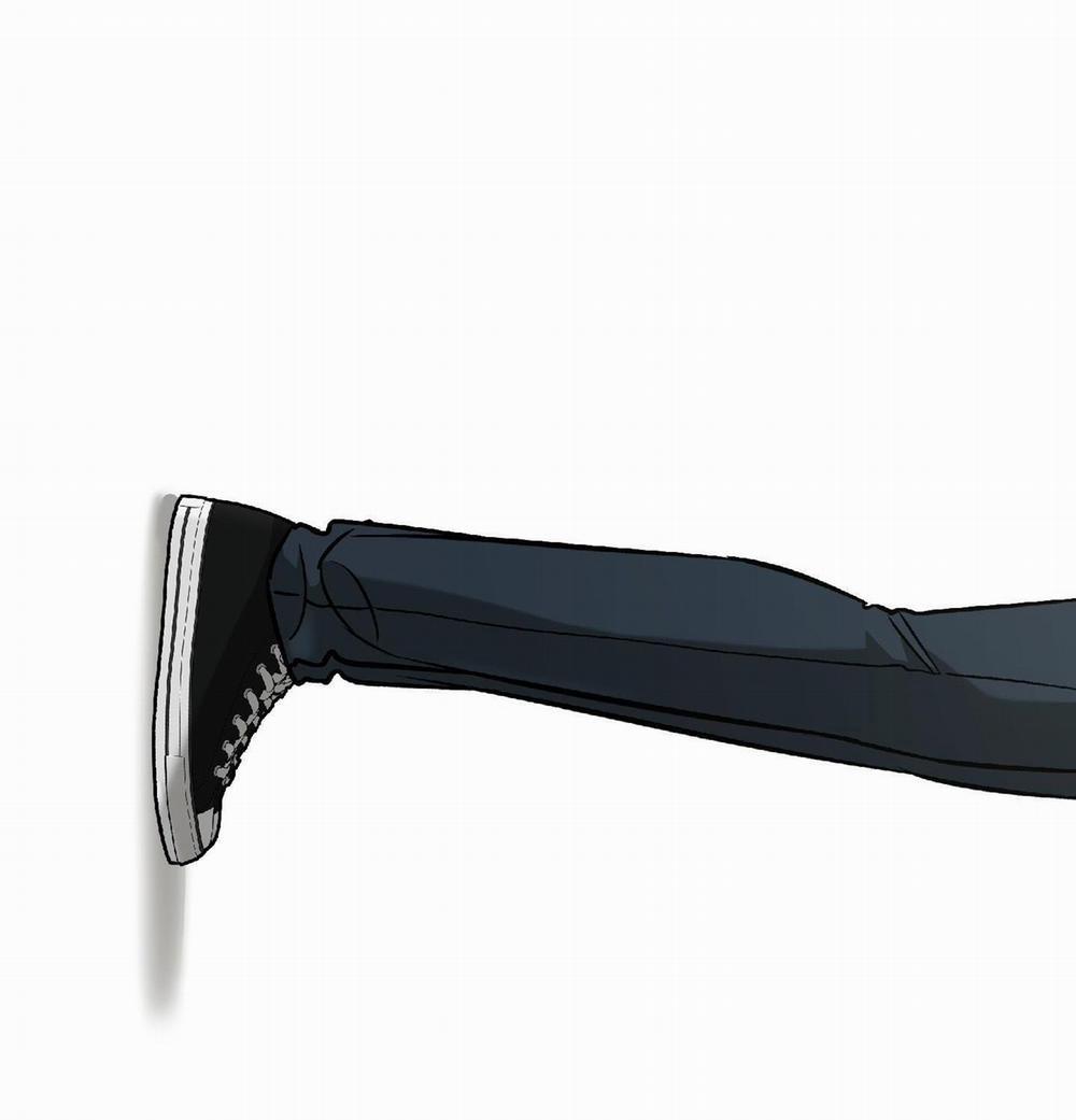 (CBunu) Hưởng Lợi 36 trang 22