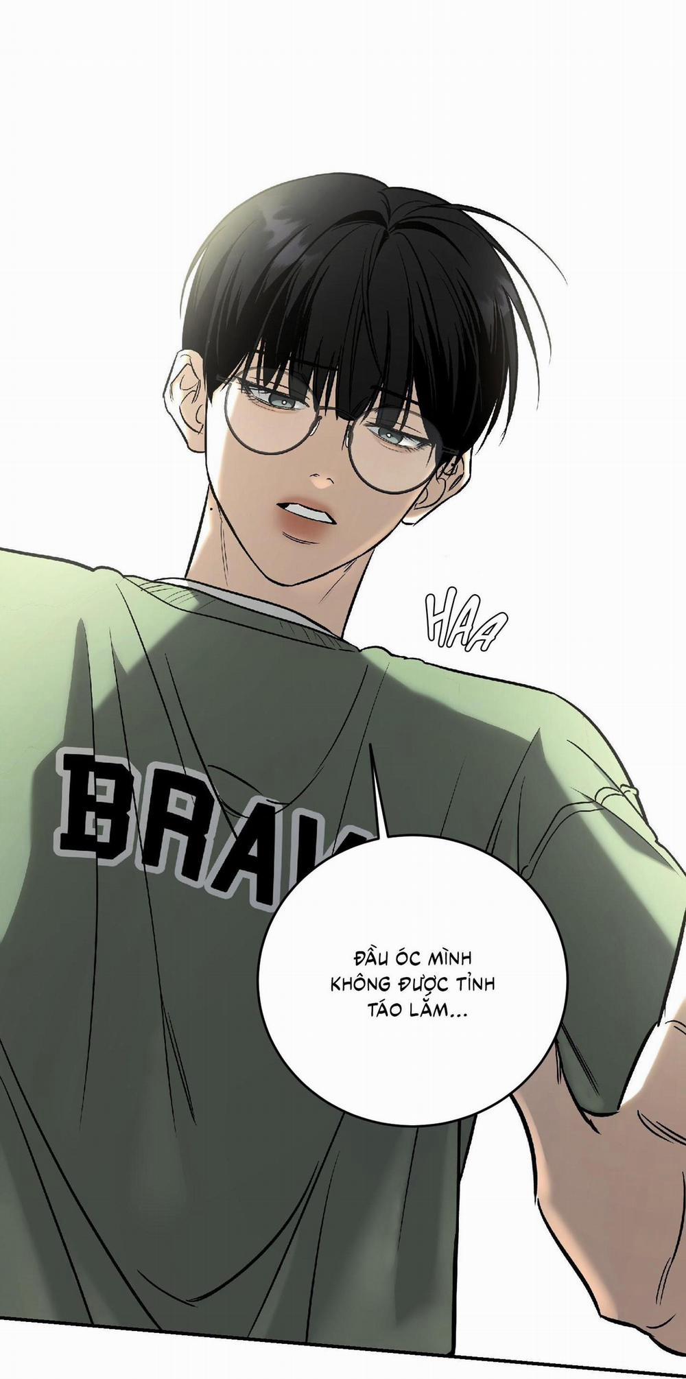 (CBunu) Hưởng Lợi 36 trang 25