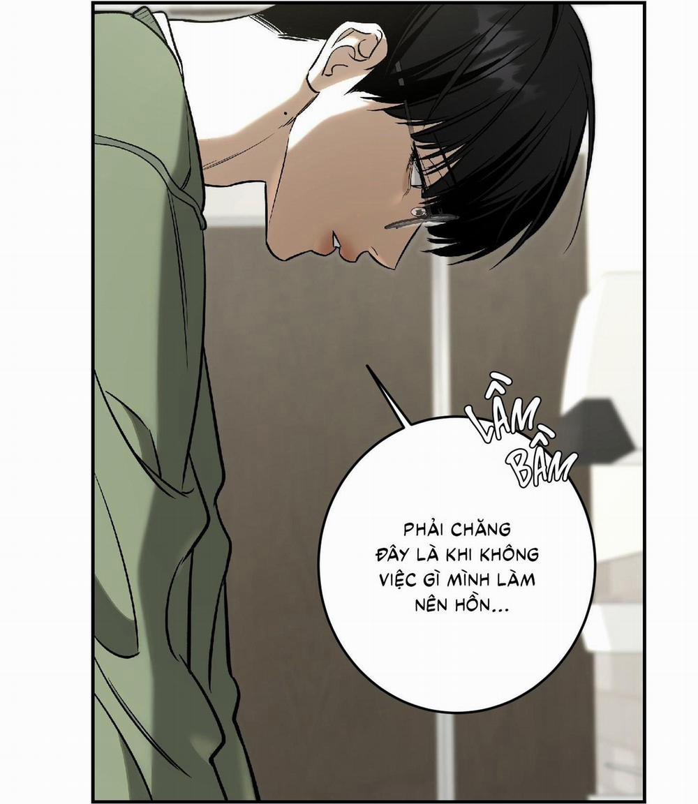 (CBunu) Hưởng Lợi 36 trang 29