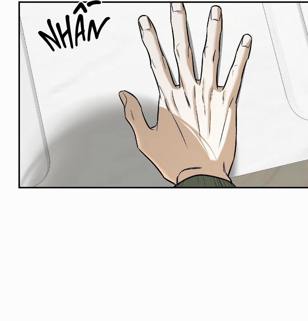 (CBunu) Hưởng Lợi 36 trang 31