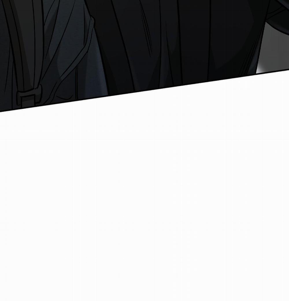 (CBunu) Hưởng Lợi 36 trang 44