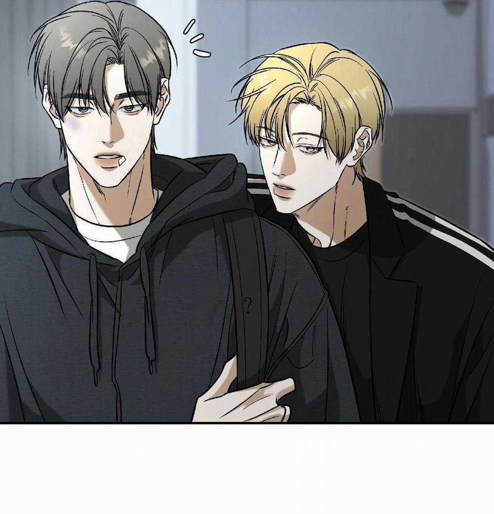 (CBunu) Hưởng Lợi 36 trang 47