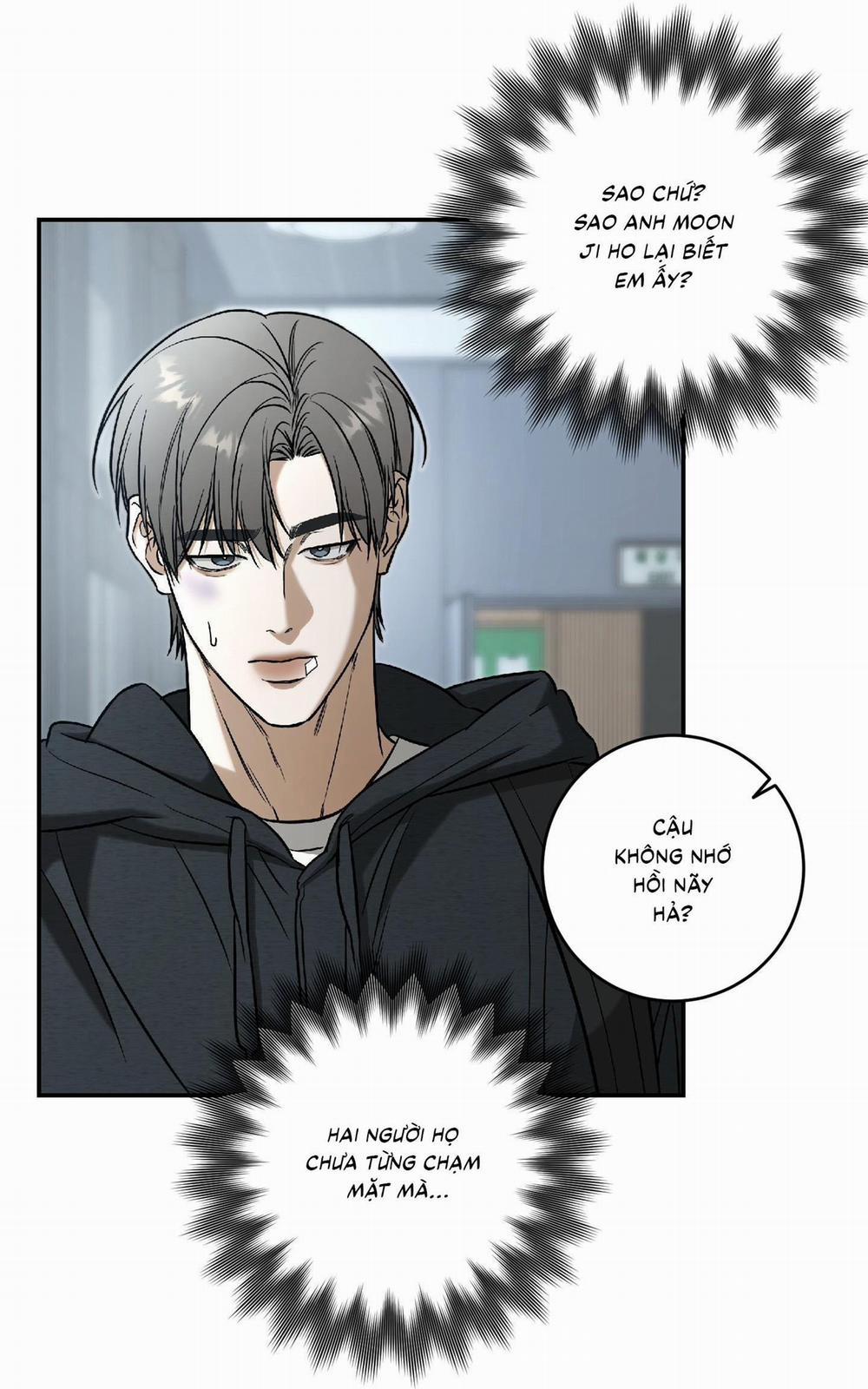 (CBunu) Hưởng Lợi 36 trang 53