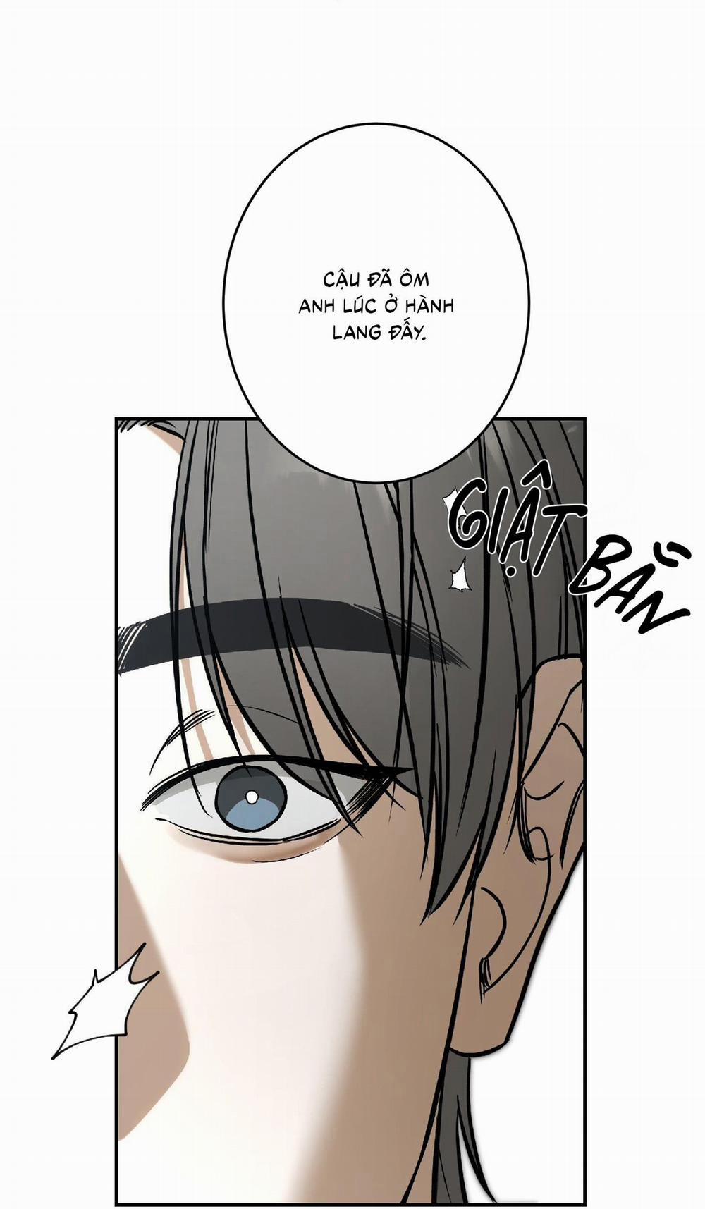 (CBunu) Hưởng Lợi 36 trang 54