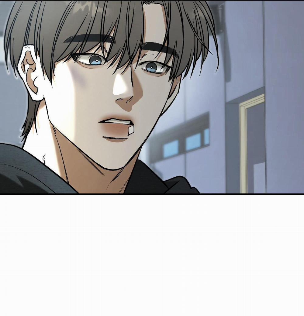 (CBunu) Hưởng Lợi 36 trang 61