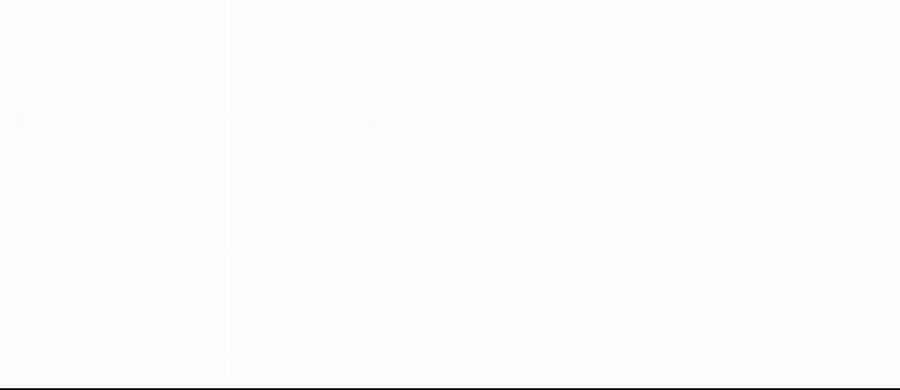 (CBunu) Hưởng Lợi 36 trang 62