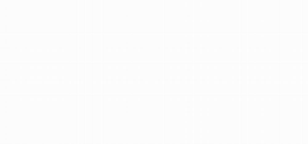 (CBunu) Hưởng Lợi 36 trang 64