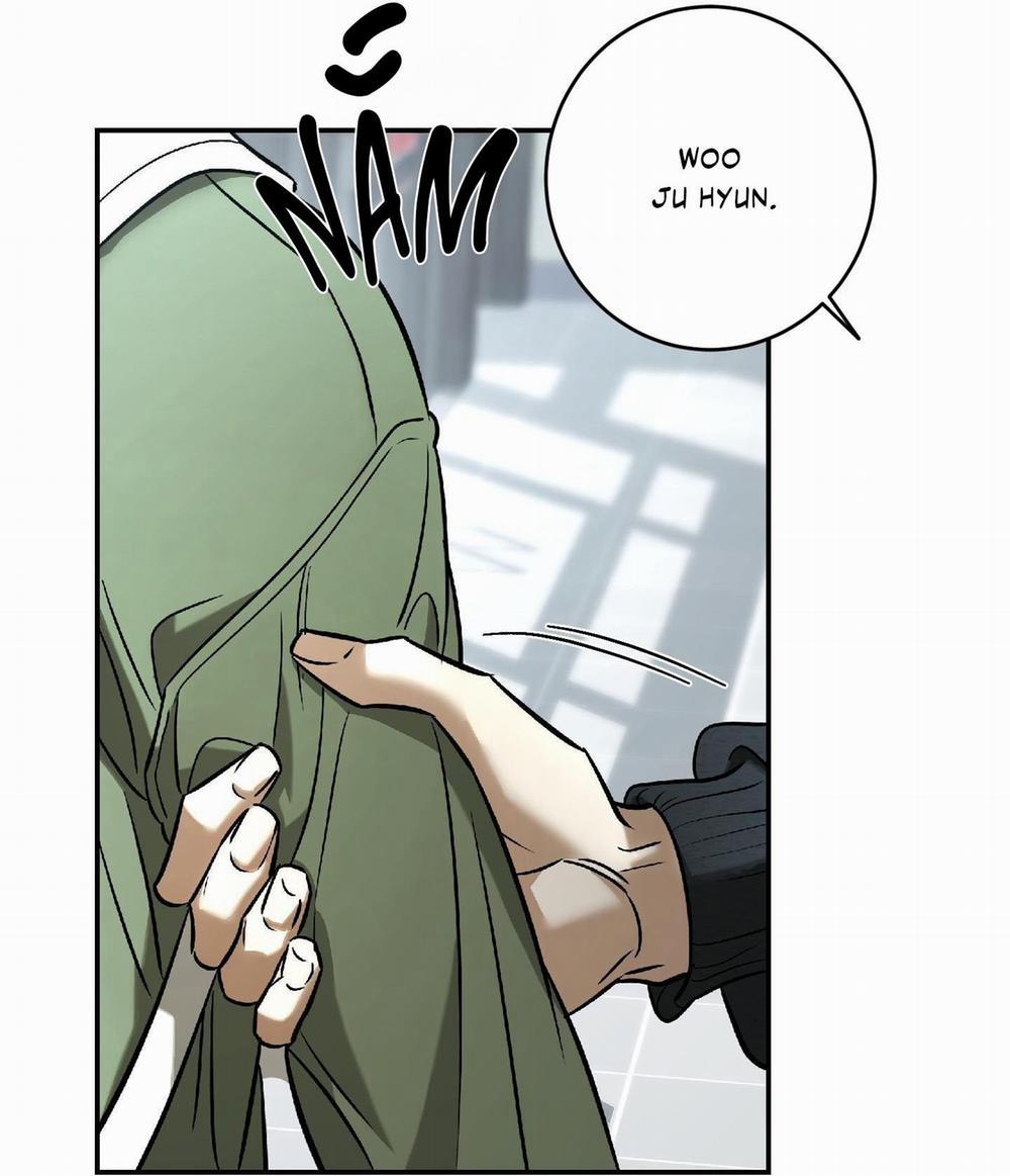 (CBunu) Hưởng Lợi 36 trang 65