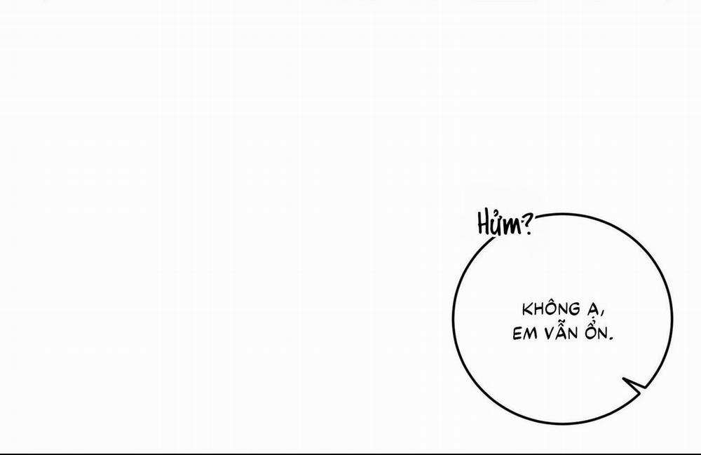 (CBunu) Hưởng Lợi 36 trang 68