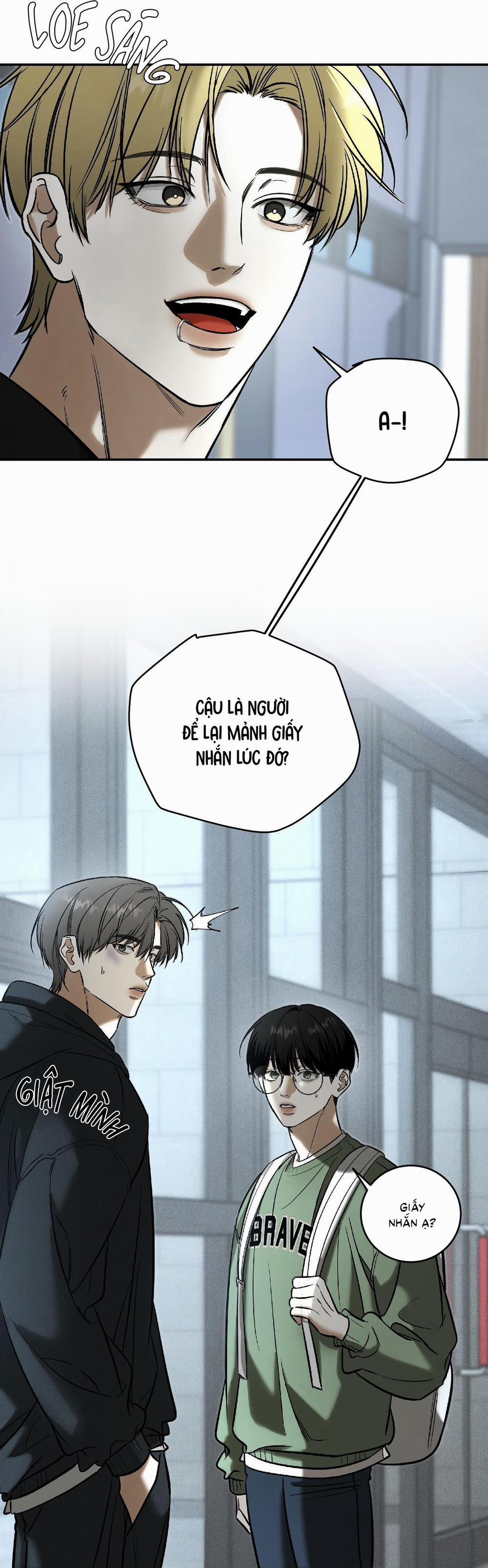 (CBunu) Hưởng Lợi 36 trang 72