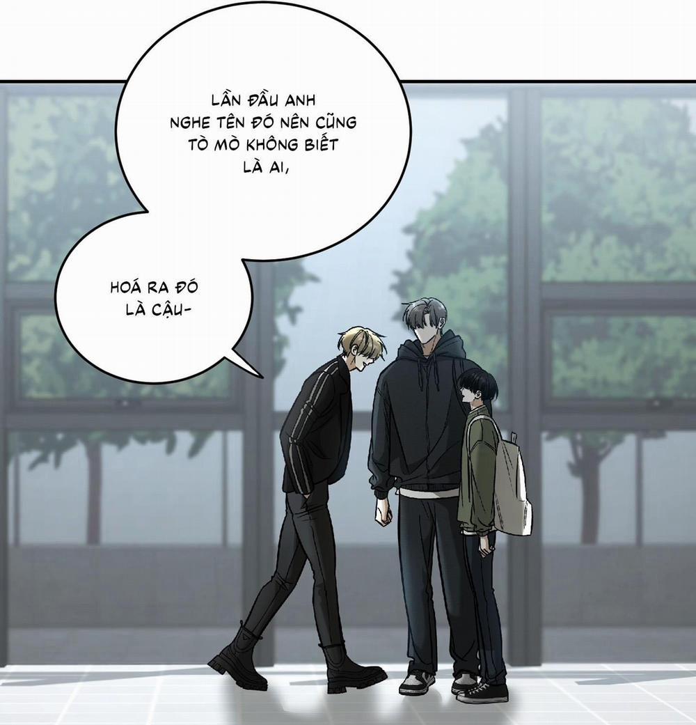 (CBunu) Hưởng Lợi 36 trang 74