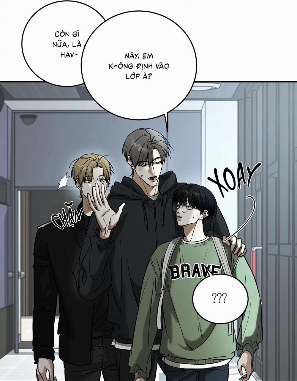 (CBunu) Hưởng Lợi 36 trang 80