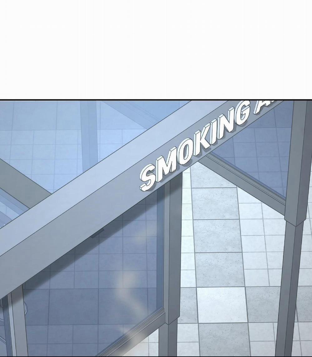 (CBunu) Hưởng Lợi 36 trang 91