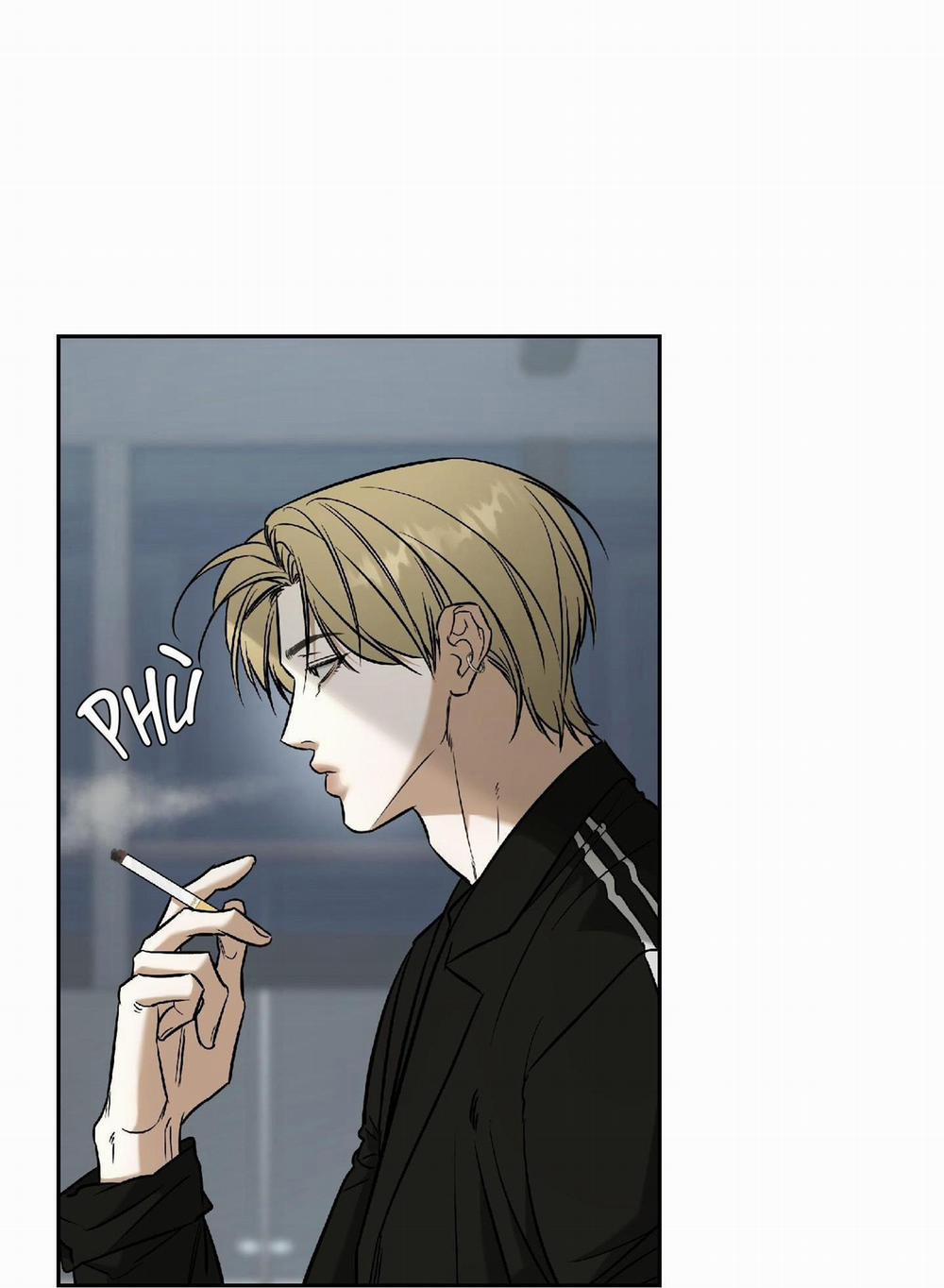 (CBunu) Hưởng Lợi 36 trang 94