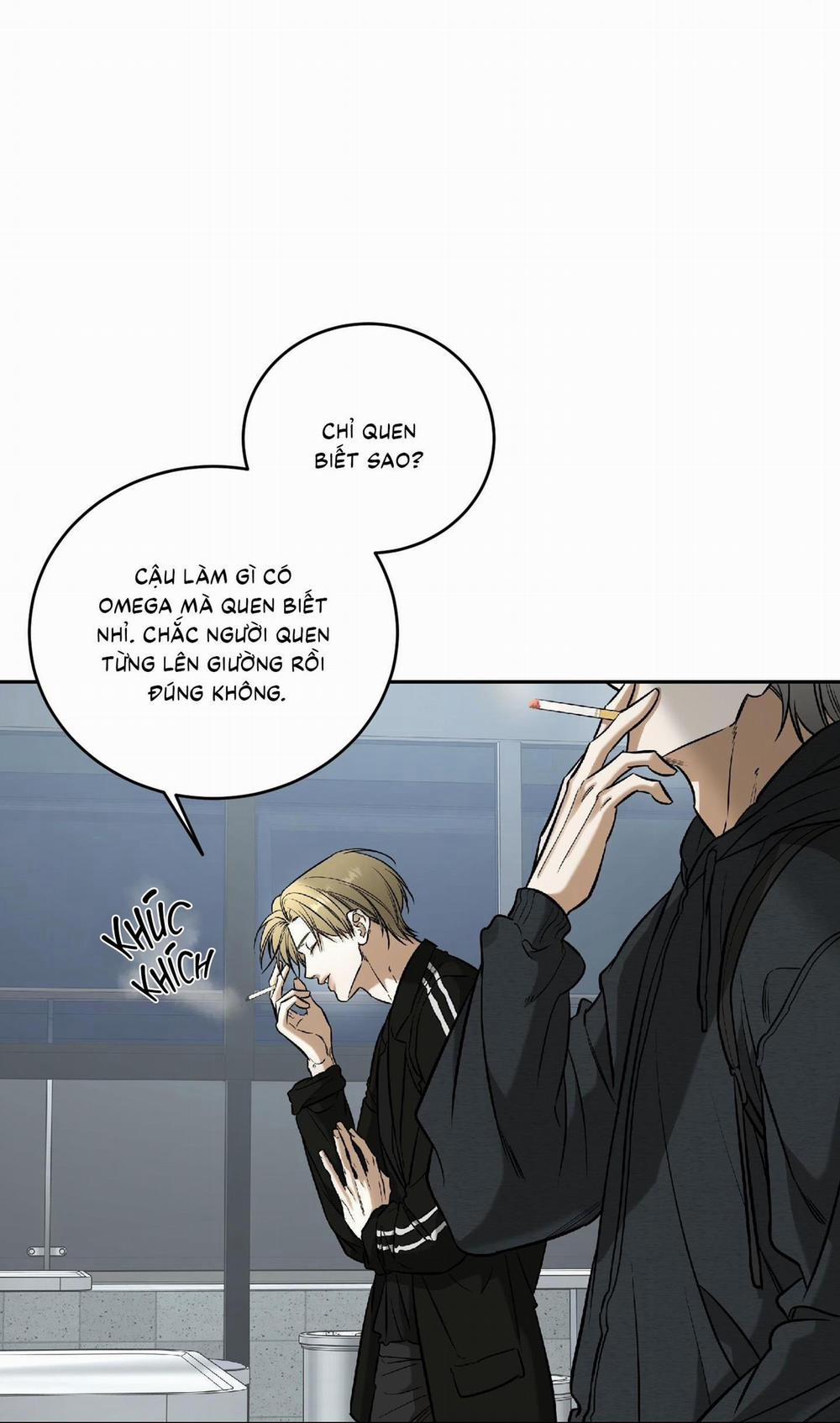 (CBunu) Hưởng Lợi 36 trang 98