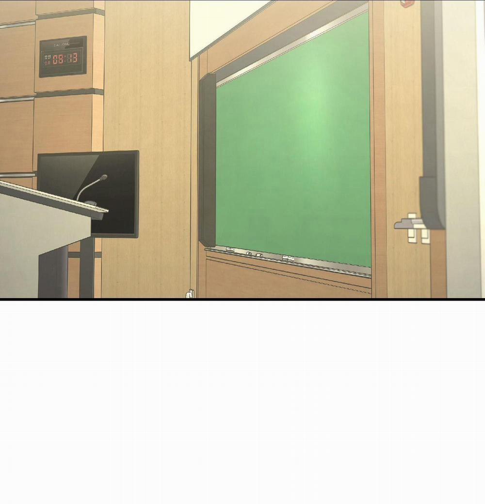 (CBunu) Hưởng Lợi 37 trang 1