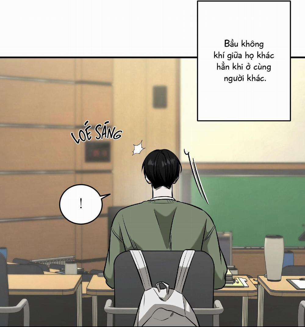 (CBunu) Hưởng Lợi 37 trang 10