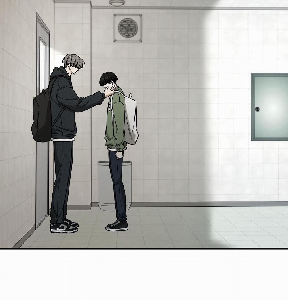 (CBunu) Hưởng Lợi 37 trang 107