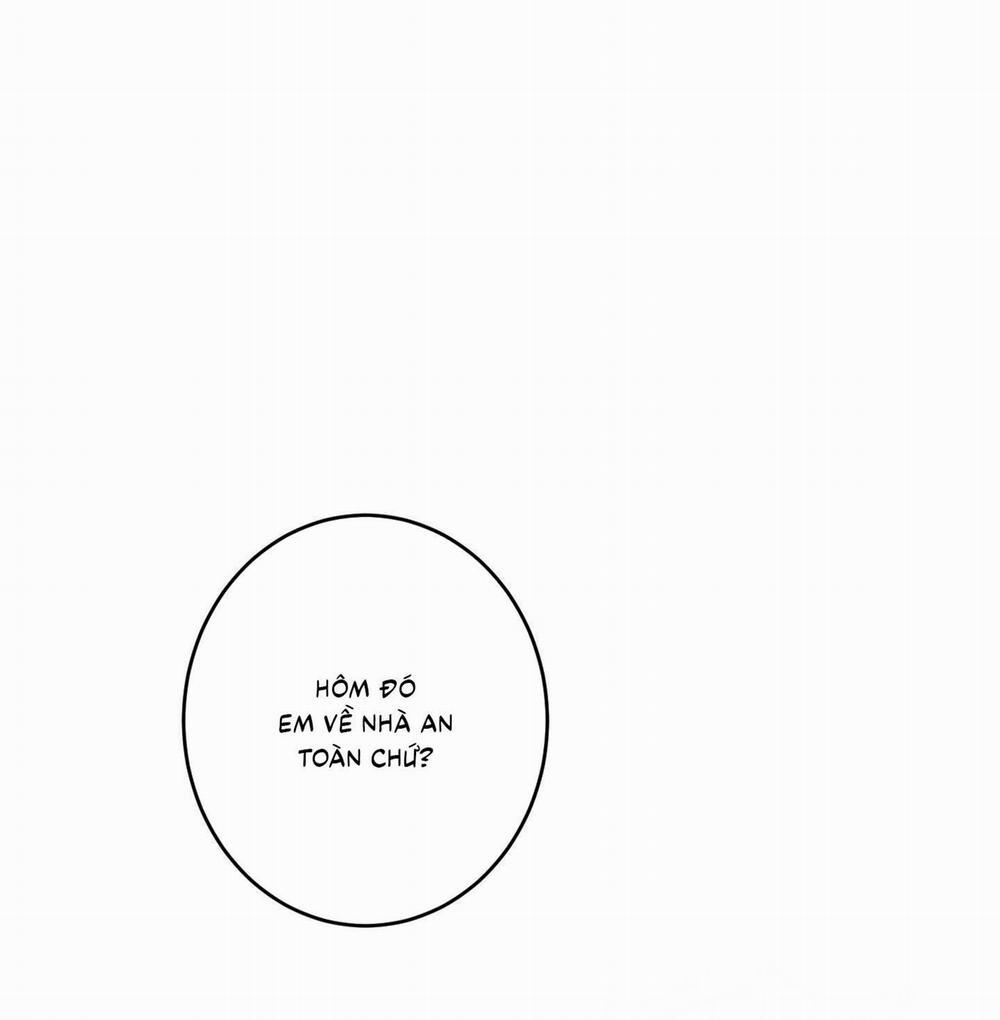 (CBunu) Hưởng Lợi 37 trang 108