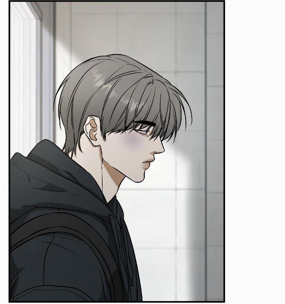 (CBunu) Hưởng Lợi 37 trang 111