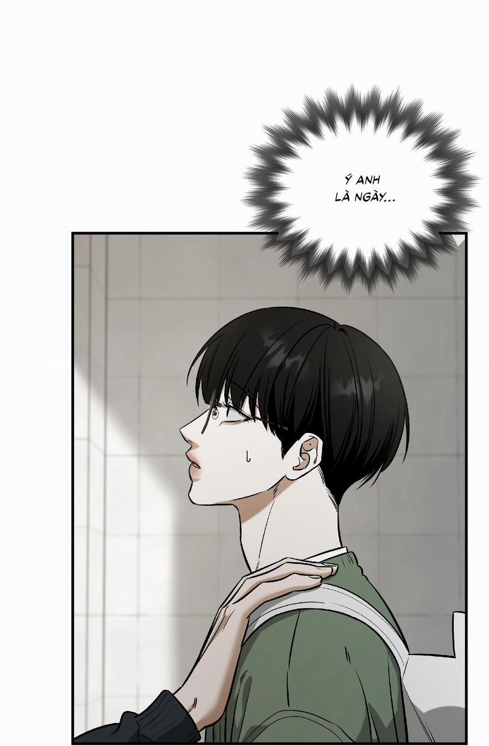 (CBunu) Hưởng Lợi 37 trang 112