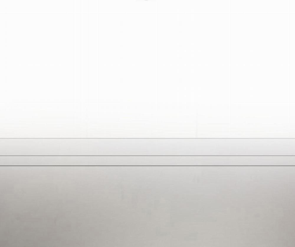 (CBunu) Hưởng Lợi 37 trang 114