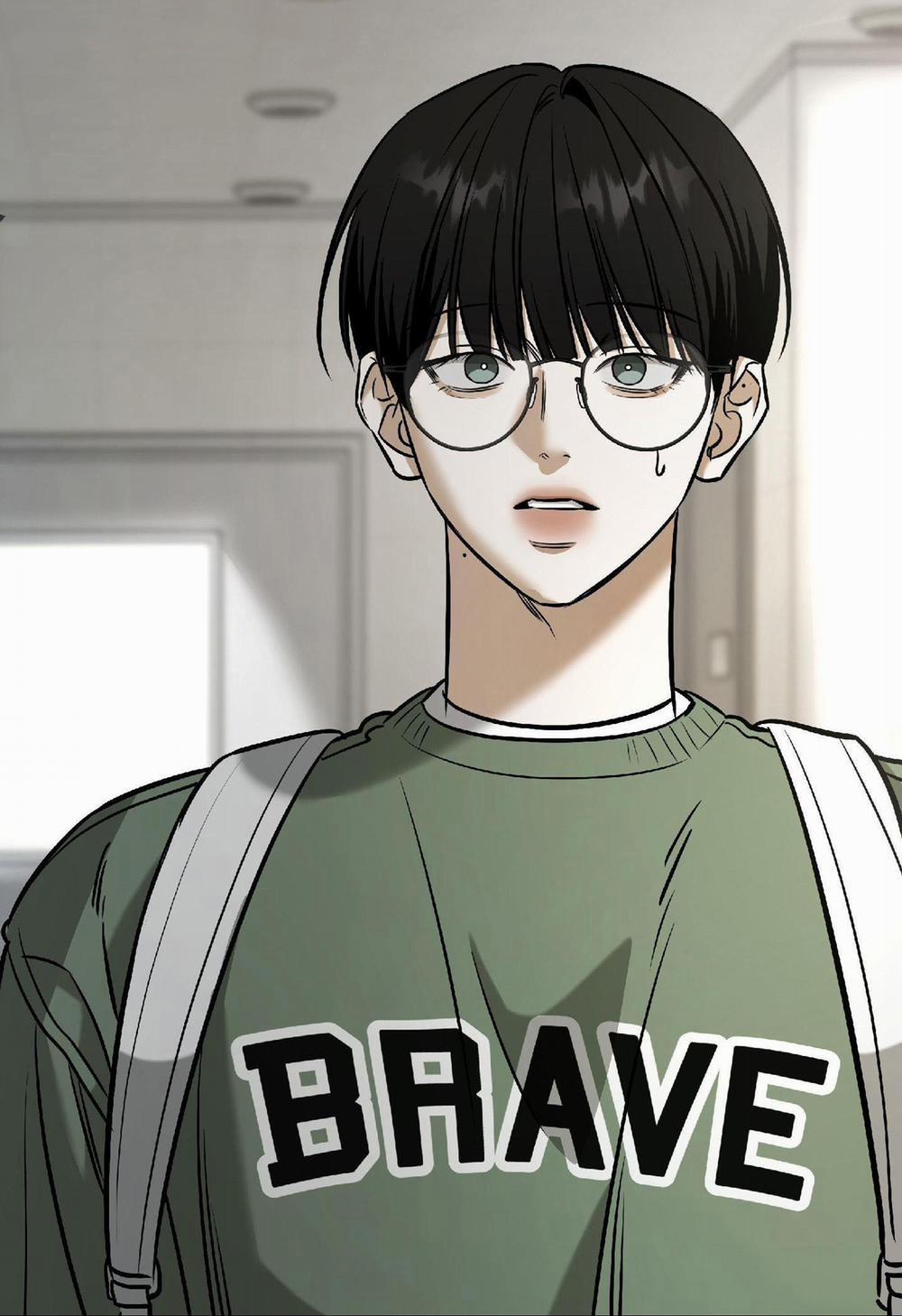 (CBunu) Hưởng Lợi 37 trang 116