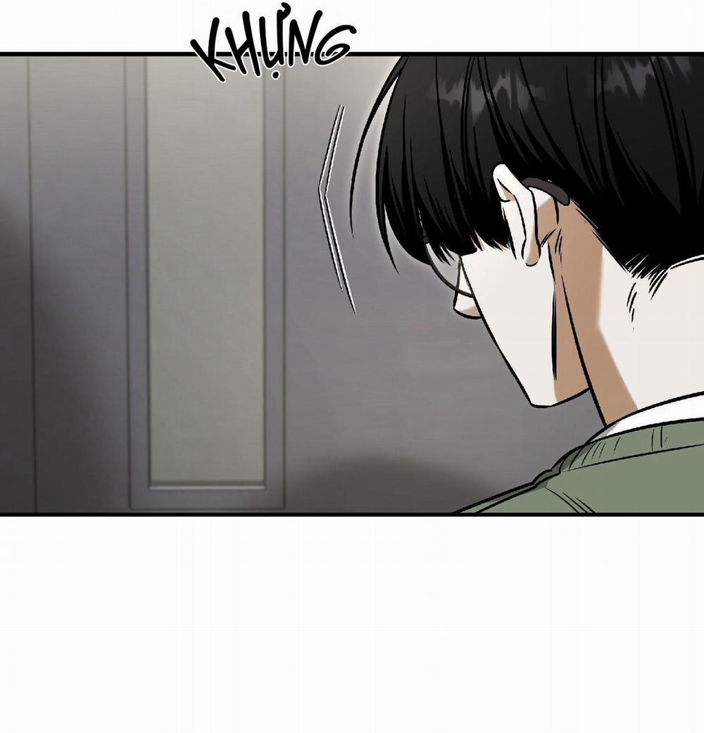 (CBunu) Hưởng Lợi 37 trang 17