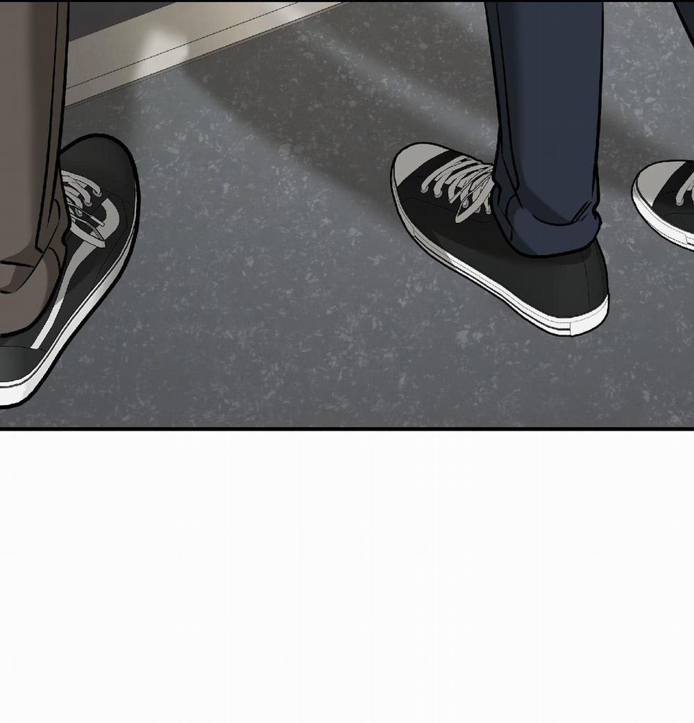 (CBunu) Hưởng Lợi 37 trang 19