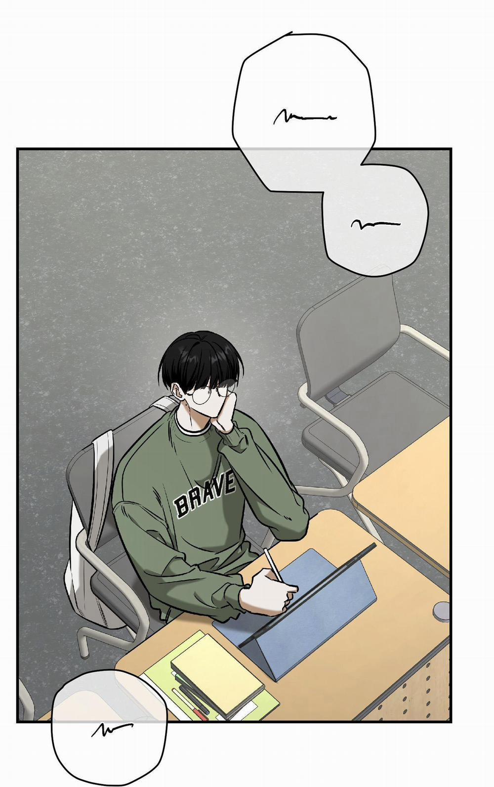 (CBunu) Hưởng Lợi 37 trang 2