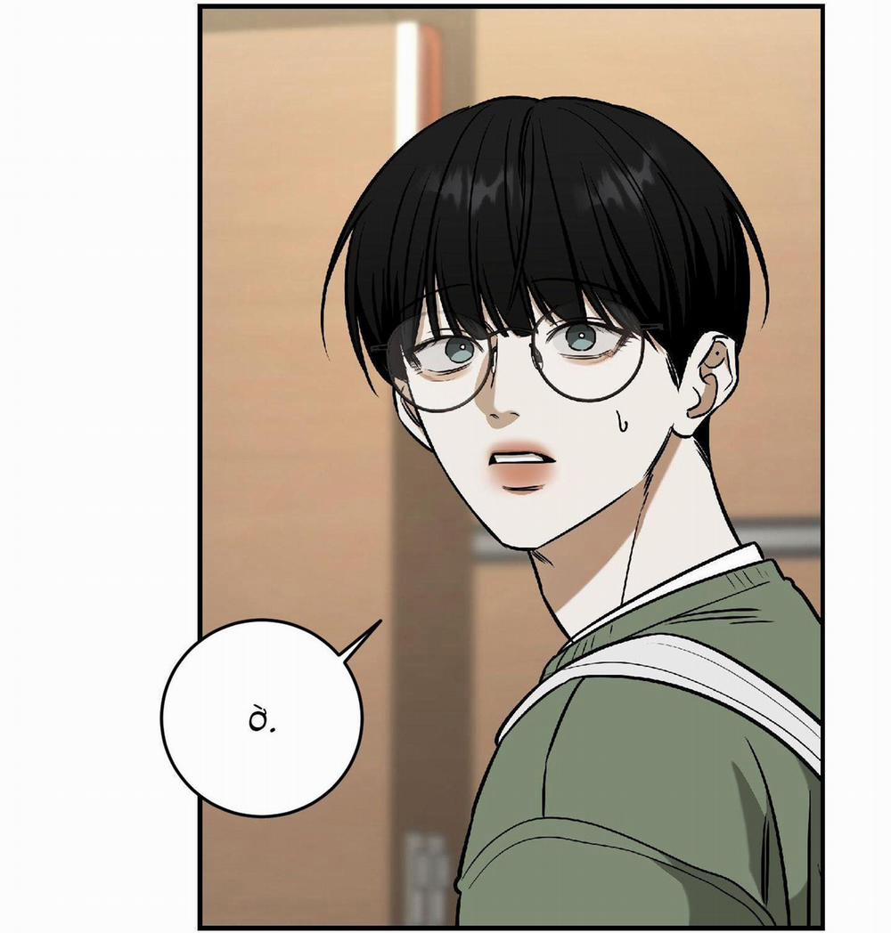 (CBunu) Hưởng Lợi 37 trang 26