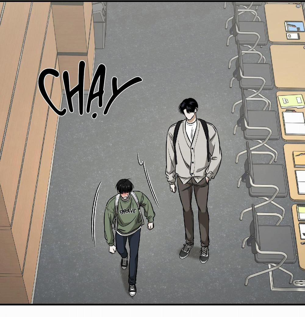 (CBunu) Hưởng Lợi 37 trang 29