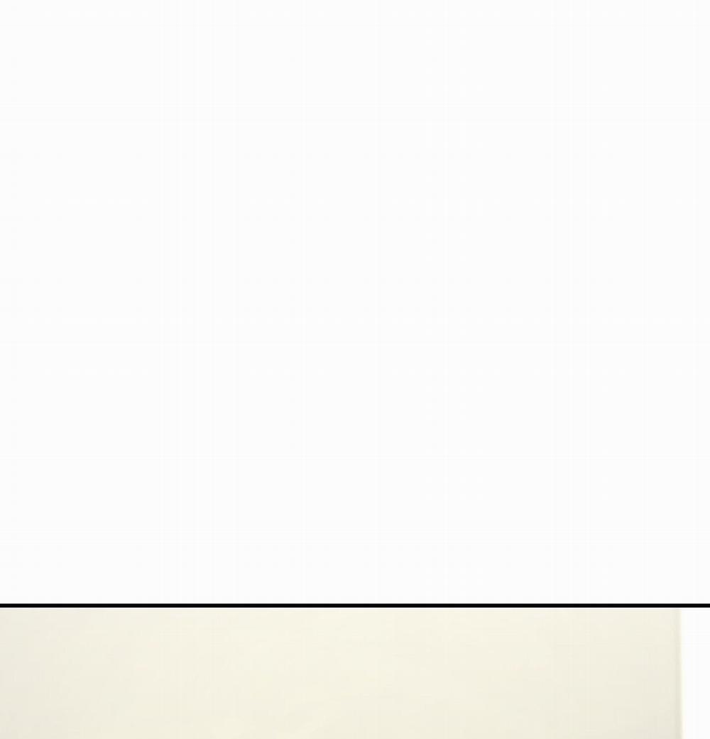 (CBunu) Hưởng Lợi 37 trang 30