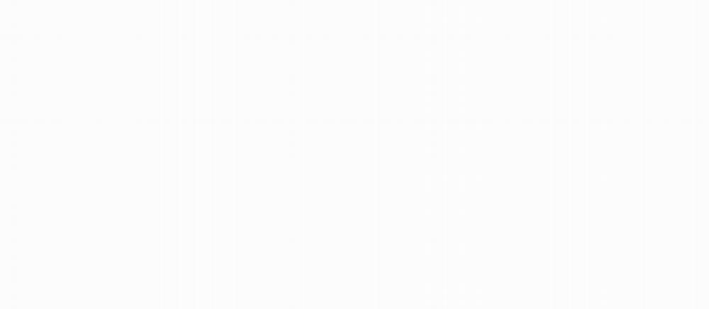 (CBunu) Hưởng Lợi 37 trang 34