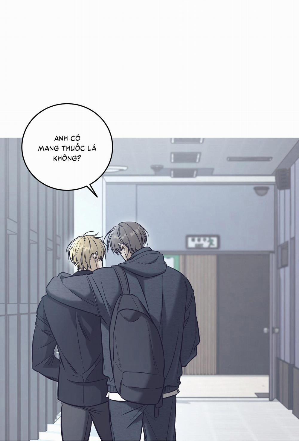 (CBunu) Hưởng Lợi 37 trang 5