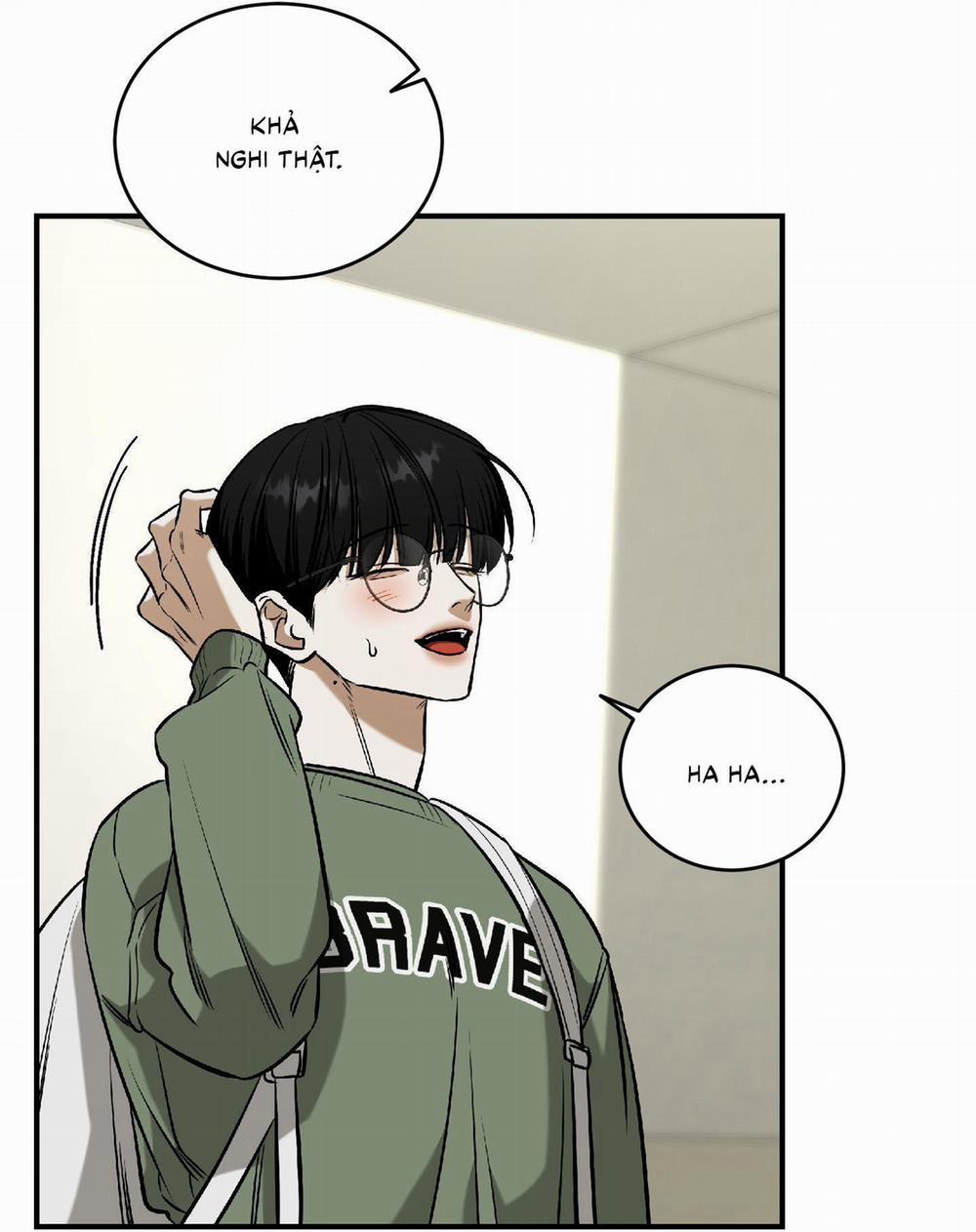 (CBunu) Hưởng Lợi 37 trang 50