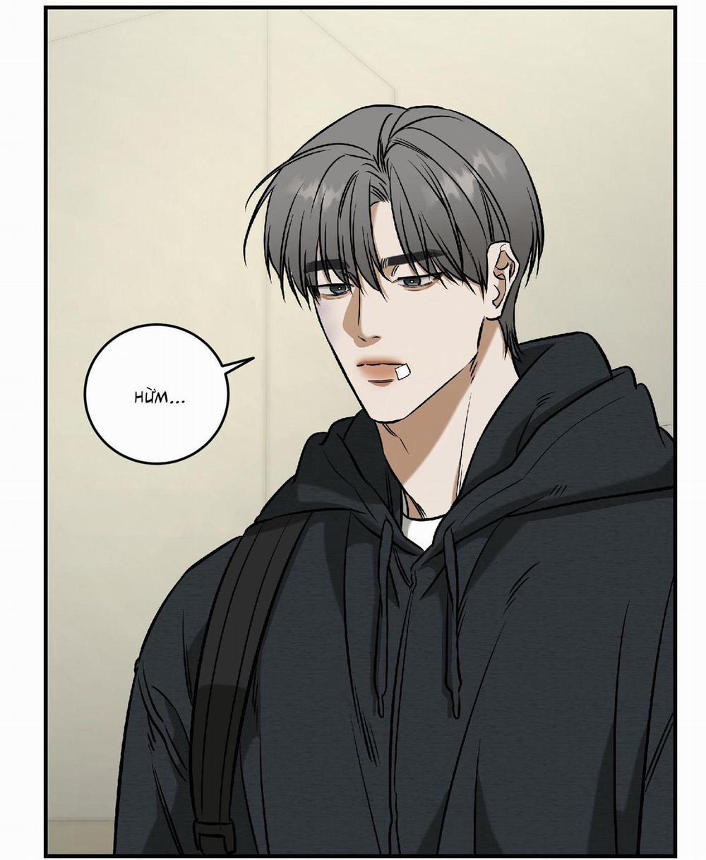 (CBunu) Hưởng Lợi 37 trang 52