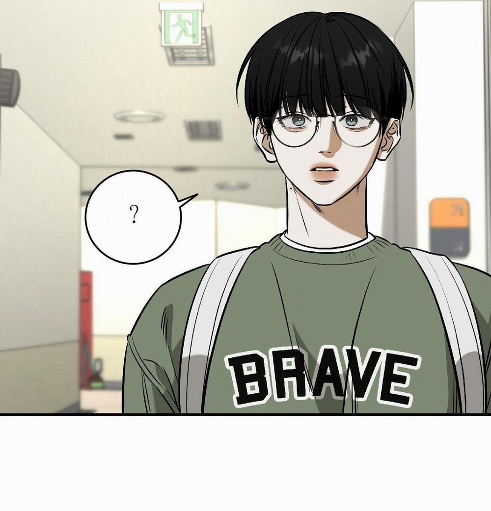 (CBunu) Hưởng Lợi 37 trang 56