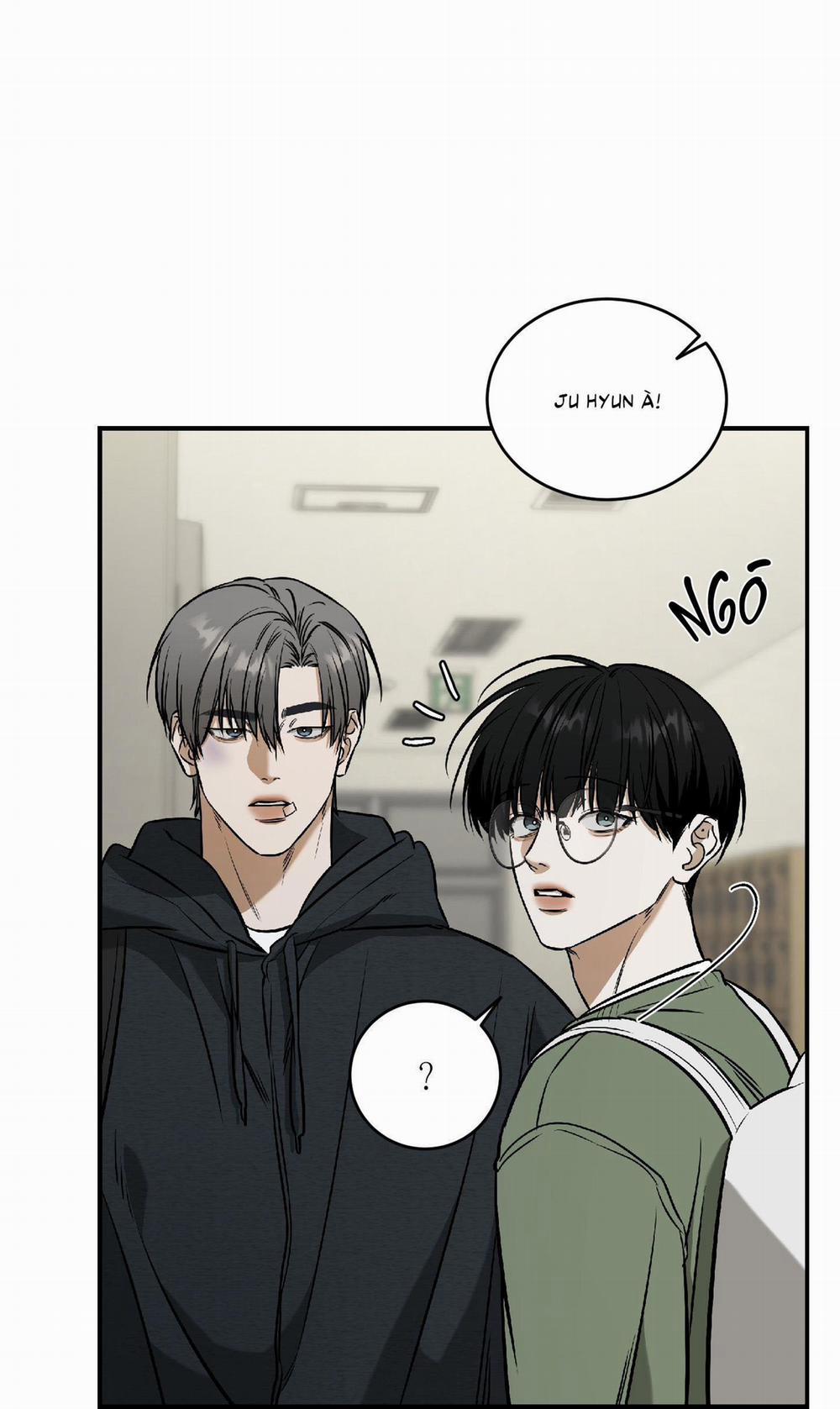 (CBunu) Hưởng Lợi 37 trang 57