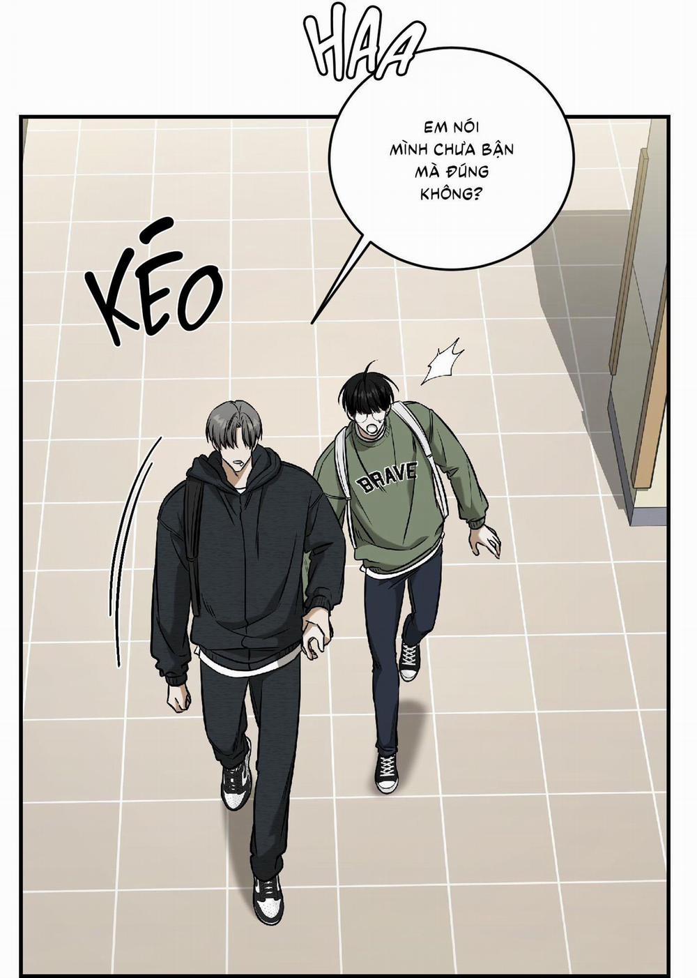 (CBunu) Hưởng Lợi 37 trang 59