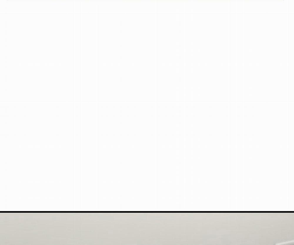 (CBunu) Hưởng Lợi 37 trang 60